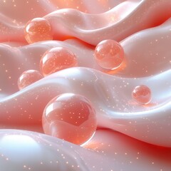 a product 3d background background 