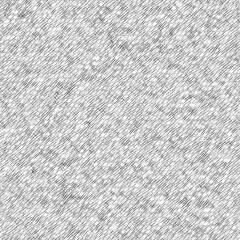 Seamless texture of leather. Illustration.