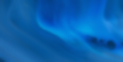 Marbleized Textures: Luxurious Oil-Painted Magic for High-End Brands
