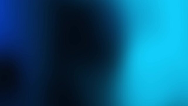 Blue and darker blue gradient background for various design projects, websites, social media posts, presentations, and digital artwork creations.