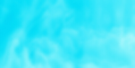 Marbleized Textures: Luxurious Oil-Painted Magic for High-End Brands
