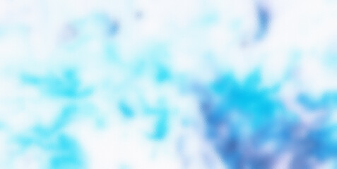 Captivating Translucence: Unleashing the Charm of Liquid Art in Oil Paint