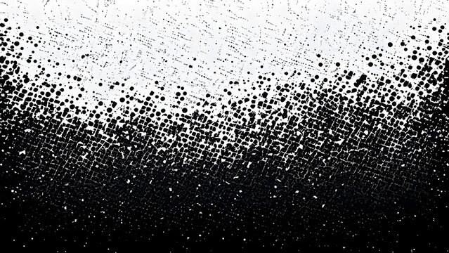 Bitmap Effect Old Images – Browse 2,663 Stock Photos, Vectors, and ...
