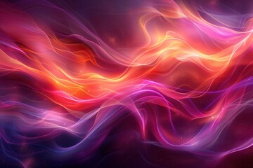 Obraz premium a abstract background design background 