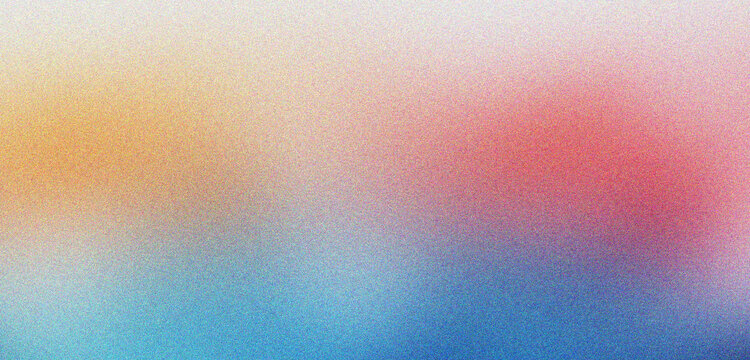 abstract gradient background design noise texture effect