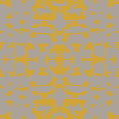 Blue and white watercolor ornament painted with watercolor on paper.