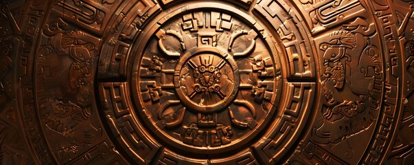 money, coin, business, currency, coins, finance, gold, bank, cash, wealth, stack, investment, banking, growth, savings, market, change, success, financial, finances, metal, golden, stock, economy, con