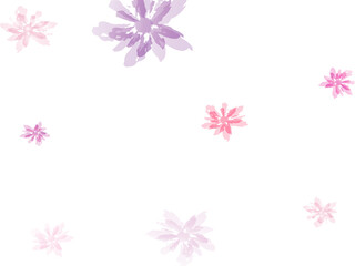 Fototapeta premium Wedding celebration decor.