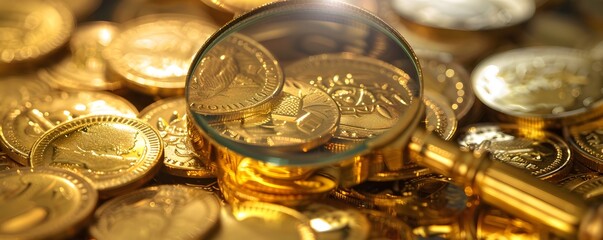 money, coin, business, currency, coins, finance, gold, bank, cash, wealth, stack, investment, banking, growth, savings, market, change, success, financial, finances, metal, golden, stock, economy, con