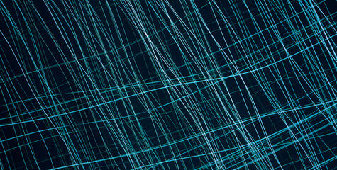 Captivating Translucence: Unleashing the Charm of Liquid Art in Oil Paint