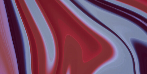 Captivating Translucence: Unleashing the Charm of Liquid Art in Oil Paint