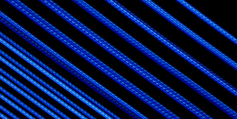 Captivating Translucence: Unleashing the Charm of Liquid Art in Oil Paint