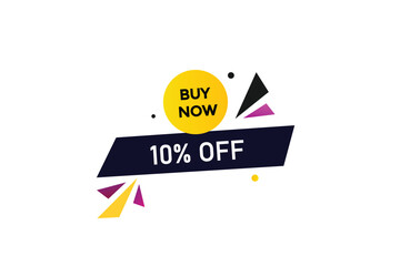 sale, vector, buy now, 10% discount, template, badges.  20, 10, 30, special, price, offer 90, 60, 80, with percent, promotion, illustration, shop now ,10% discount, banner, design, up to, discount,
