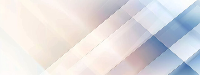 Luxury white background with gold curve ribbon elements and glitter light effects decorations and bokeh.  Luxury abstract white and gold background