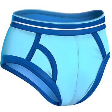 Briefs