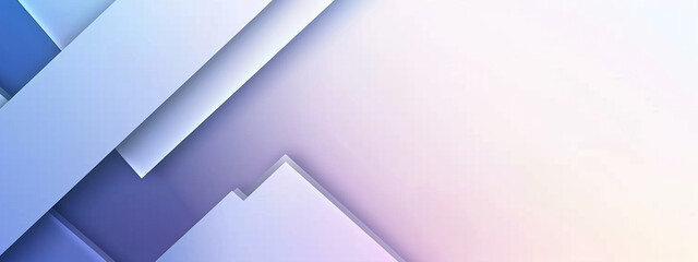 bstract white square shape with gold line futuristic concept background. abstract background with overlap layer. can be used for cover design, poster, advertising 