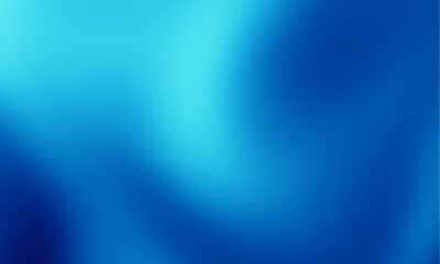 Background, Flyer or Cover Design for Your Business with Abstract Blurred Texture