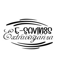 Cyber Monday Svg, Online Shopping, Black Friday, Cricut, Like a Boss, Vector, Easy to Use, Digital Download, Svg, Dxf, Eps, Png, Cut File, Cyber Monday, Online Shopping, Cyber Monday Etsy, Black Frida