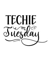 Cyber Monday Svg, Online Shopping, Black Friday, Cricut, Like a Boss, Vector, Easy to Use, Digital Download, Svg, Dxf, Eps, Png, Cut File, Cyber Monday, Online Shopping, Cyber Monday Etsy, Black Frida