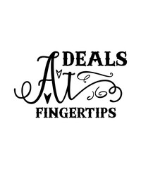 Cyber Monday Svg, Online Shopping, Black Friday, Cricut, Like a Boss, Vector, Easy to Use, Digital Download, Svg, Dxf, Eps, Png, Cut File, Cyber Monday, Online Shopping, Cyber Monday Etsy, Black Frida