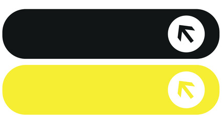  Click here button vector set.