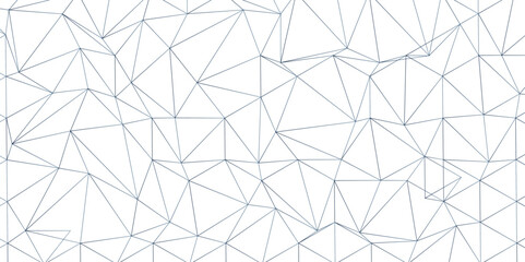 Abstract elegant background black line texture. Abstract blue geometric overlapping hexagon pattern abstract futuristic background design. data concept. geometric shape with white luxury style.