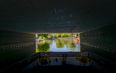 Fototapete bei efototapeten.de bestellen   