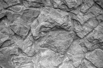 stone wall texture