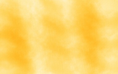 Abstract hypnotics psychadelic dirty grungy texture pattern. Abstract urban glass reflection texture background, noise, grain texture grungy, distressed, rough, damaged background.