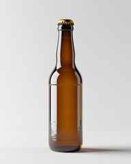 bottle of beer
