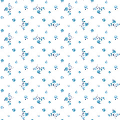 pattern, christmas, vector, illustration, texture, design, decoration, wallpaper, flower, seamless, splash, water, winter, blue, snowflake, snow, 