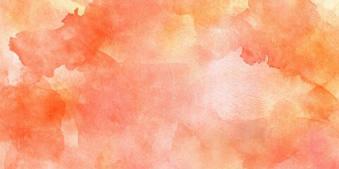 Obraz premium Abstract Watercolor Background