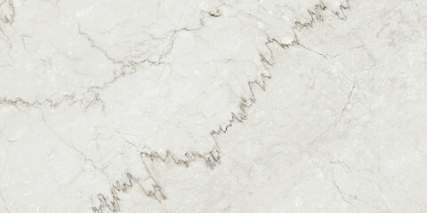Naklejka premium Scanned Texture. Marble texture abstract background pattern or marble tile wall. Digital colorful wall tile design for washroom and kitchen 
