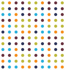 dot, textile, round, mosaic, colourful, sticker, repeat, circles, backdrop, pink, shape, element, green, dot, pattern, background, abstract, circle, design, 
