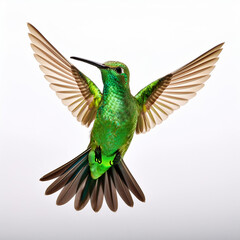 Obraz premium oiseau, animal, colibri, nature, faune, bec, sirop, vert, coloré, bleu, branchages, empennage, tropical, sauvage, rouge, ailes, arbre, beau, oiseau, couleur, isolé, aviaire