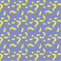 Abstract pattern background