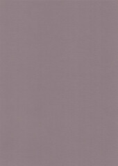 Grey purple watercolor paper texture