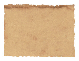 blank treasure map, template, texture