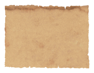 blank treasure map, template, texture