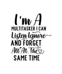 Sassy Quotes SVG Bundle, Sassy Sayings, Funny svg, for Cricut & Silhouette designs, sublimation designs, laser engraved, Sassy SVG Bundle, Sassy Quotes, Sassy Sayings, Sassy SVG, Sarcastic Svg Bundle,