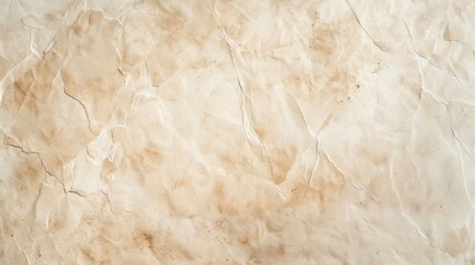 Obraz premium Old paper background, brown, beige texture, elegant, organic, neutral, retro, white old paper background, tan, light wall, sepia wallpaper, grunge, warm pastel, canvas