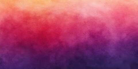 Fototapeta premium Abstract Watercolor Background