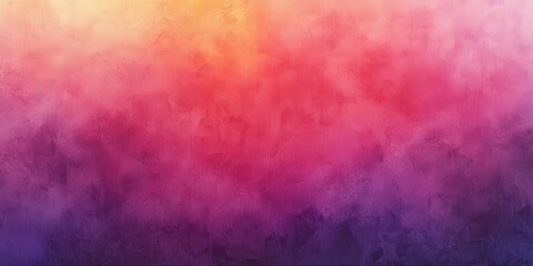 Fototapeta premium Abstract Colorful Watercolor Background