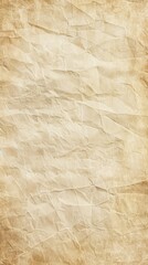 Fototapeta premium Elegant Plain Paper Texture. High detailed and high resolution design