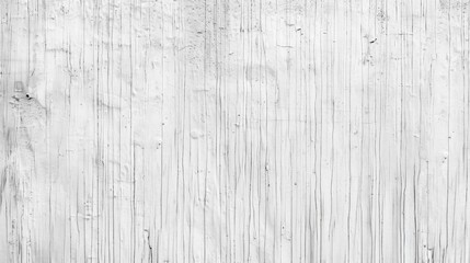 Obraz premium Minimalistic Elegance. A Line Texture High Detailed Plain Background Concept