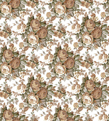 pattern, leaf, natural, textured, backgrounds, texture, African, canvas, ethnic, rug, repeat, print, textile, stripe, graphic, Africa, ornament, motif, luxury, jungle, hand drawn, elegance, tile, ogee