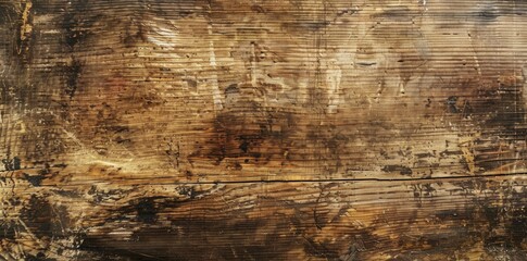 Natural Elegance. Wood texture background