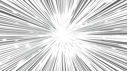 A blurry image of a white background with a black