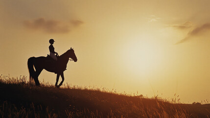 Warm sunlight filters through a window, illuminating a bowl of crystals, with cozy towels and candles, creating a serene, spa-like atmosphere.