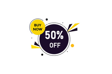 sale, vector, buy now, 50% discount, template, badges.  20, 10, 30, special, price, offer 90, 60, 80, with percent, promotion, illustration, shop now, 50% discount, banner, design, up to, discount,
